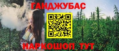 гашик Балахна